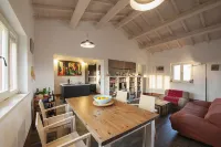 B&B イル サラレ