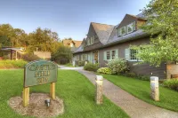 더 포인트 앳 캐슬 힐 리조트 & 스파