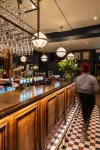 The Crown Inn