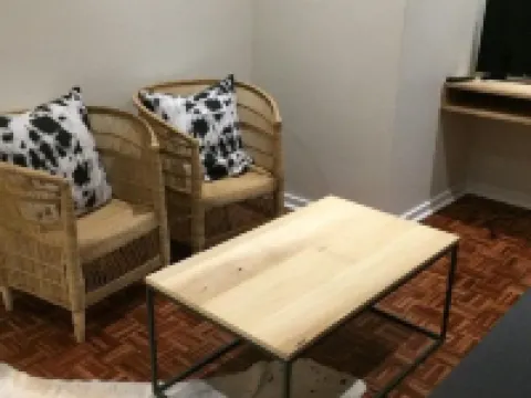 City & Farm Stays Hotels in Kloof
