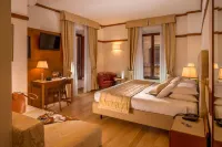 La Residenza