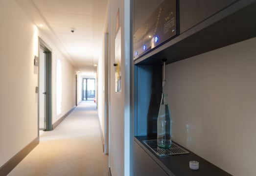 3. \'모디카 부티..