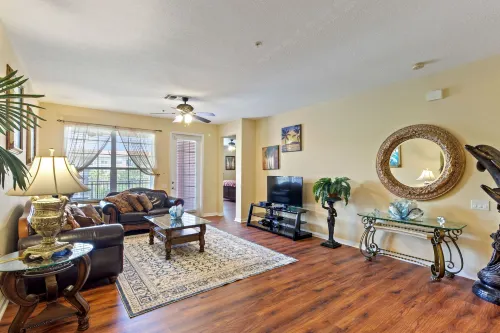 Executive 3 Br Villa @Universal / Vista Cay/Conv.Center - Private Pool