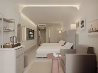 Altinorfoz Hotel Hotels in Atakent