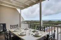 Umhlanga Cabanas Hotels in La Mercy