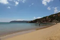 Hotel Villa Giulia - sul mare