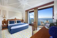 Alimuri Bay Resort Hotels in Meta