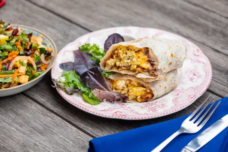 Palihouse Santa Monica