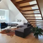 Top City Center Apartments Location Next to Lion Monument Hotels in 