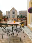 Royal House by Bourne Hall - 2-Star