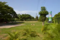 Kaysens Grande Hotel