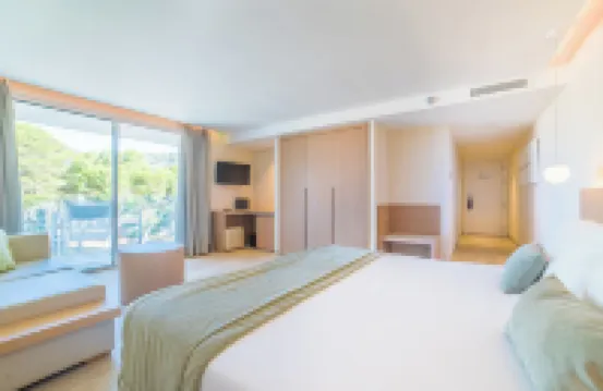 Melbeach Hotel & Spa - Adults Only