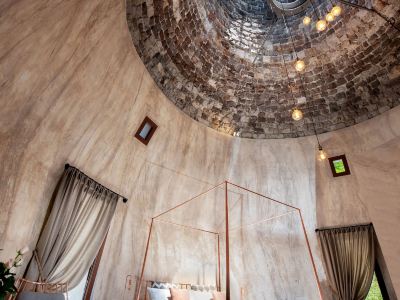 La Fornace Relais & Spa