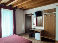 Hotel Agli Ulivi