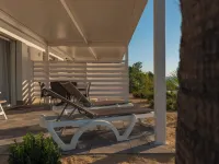 Residence Pietre Bianche ApartHotel Hotels in Pizzo