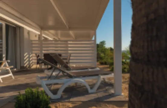 ปิเอเตร บิอังเค