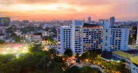 Eko Hotel