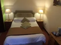 The Hunters Moon Hotel a Hilton