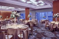 Hyatt Regency McCormick Place Chicago