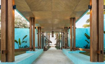 Delta Hotels by Marriott Riviera Nayarit, an All-Inclusive Resort