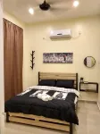 Tehel Farmhouse