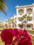 Serenity Alma Heights - Ex Serenity Fun City Hotels near Old Town Sahl Hasheesh