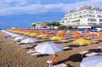 Pensione Imperia
