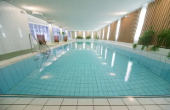 Holiday Club Salla Apartments Hotels in Eastern Lapland