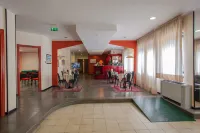Hotel Quadrifoglio Hotels in Sinnai