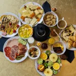 Hotel & Spa le Renard Centre Hotels in Chalons en Champagne