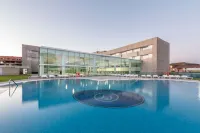 Eurostars Isla de La Toja - Ocean View