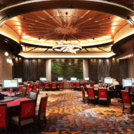 Bally's Atlantic City Hotel & Casino Отели рядом с достопримечательностью «Atlantic City Historical Museum»