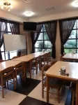 โรงแรมคาโกชิม่า ได-อิชิ คิชาบะ