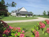 Le Champ du Pré Hotels in Romorantin-Lanthenay