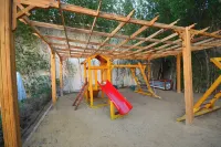 فندق فالكون نعمة ستار