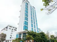 Hotel Zi One Luxury Hotels near Playas Cartagena Plaza