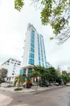 Hotel Zi One Luxury