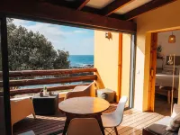 Villa SAL Hotels in Lagoa