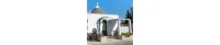 Bed and Breakfast Trulli San Leonardo Hotels in Noci
