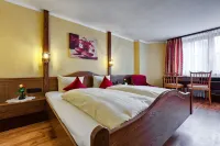 Gasthof Lamm Weinstadt Hotels in Schorndorf
