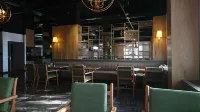 Camlicesme Hotel - พร้อมอาหารเช้า
