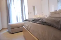 B&B da Francesco - balcony