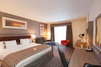 Holiday Inn Darlington - North A1M, Jct.59 Hotels in Walworth