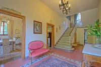Villa Primula by PosarelliVillas