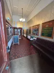 The Stromness Hotel by Paymán Club - 2-Star