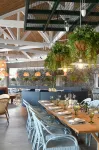 Veranda Grand Baie Hotel and Spa, 4 Star - 조식 운영