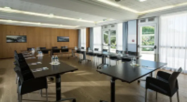 Résidence Vacances Bleues le Grand Large