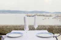 O Son Do Mar