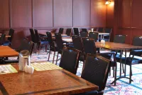 Fletcher Hotel-Restaurant de Dikke Van Dale - breakfast