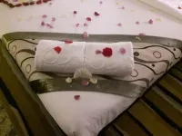 Nova Hotel Miri